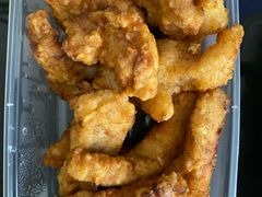 -同兴半盆菜酒家(打浦路店)