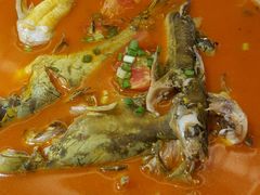 -巴人堂(女儿城店)