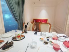 -京彩臻品火锅