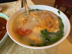 -钦善斋(武侯祠店)