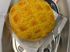 -食大利香港茶餐厅(南亚风情第一城店)