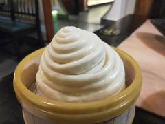 -小江南(高新天泺路店)