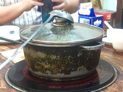 -广记餐厅(万福路店)