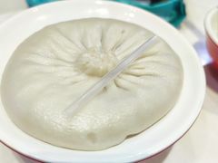 -冶春茶社(珍园店)