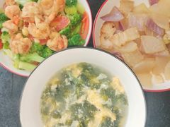 -葱妈母婴医护月嫂中心(浦东店)