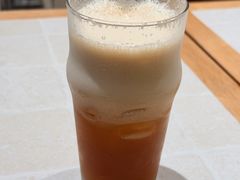 -JPG canteen(广州乐峰广场店)