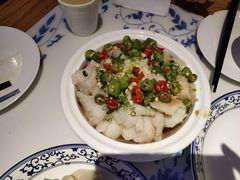 -东方饺子王(文化东路店)