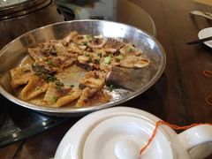 -阿多私房菜(顺德店)