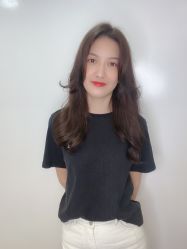 点击看大图 -AD HAIR