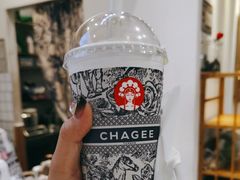 -霸王茶姬(泛海广场店)