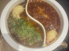 -李氏传家菜(兴城路店)