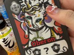 -废柴猫概念馆·桌游电玩卡牌(人广世茂店)