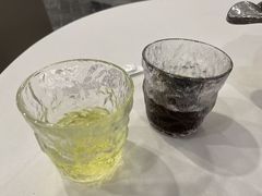 -沸腾鱼乡(知春路分店)