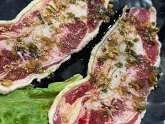 -杀猪天·韩国烤肉(总店)