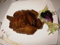 -粤麓轩餐厅(中信泰富广场店)