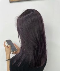 -HaLo hair studio