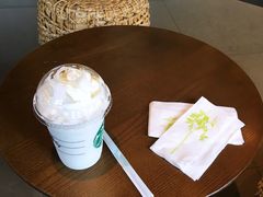 -星巴克臻选(成都宽窄巷子店)