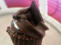 -GODIVA(美罗城店)