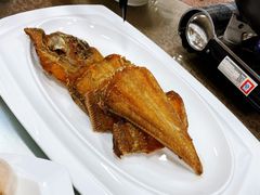 板鱼-沪依小酒馆心意菜