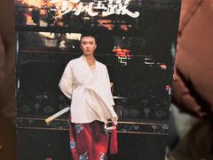 -正乙祠戏楼