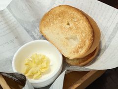 -斯比特花园西餐厅(东方商厦店)