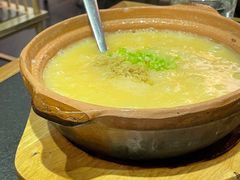 -潮堂 · 潮州菜(国贸商城店)