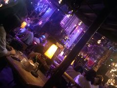 -胡桃里音乐酒馆(环亚凯瑟琳广场店)