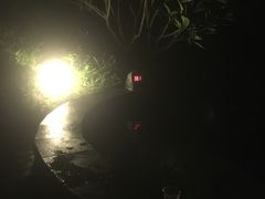 -清远熹乐谷温泉度假酒店