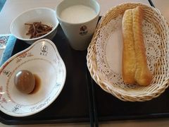 -李先生牛肉面大王(辽宁路店)