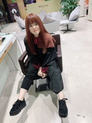 点击看大图 -CARR SALON