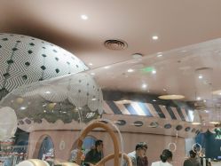 -奈尔宝家庭中心·亲子餐厅(前滩店)