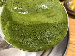 -星巴克臻选(苏州久光百货店)