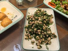 -火娃菜馆(新岭花园1期店)