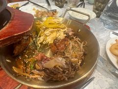 -Aqua Oasis 水天堂(常熟永旺店)