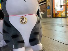 -风云再起游乐汇(北京西单西西友谊店)