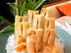 -阿杜打边炉(五江天街店)