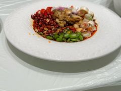 -南湖春色海鲜食府(中兴街店)