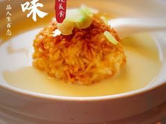 -三利音·浦之舟(滨江大道店)