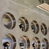 成都探店｜限定雀神争霸赛没你不行！