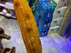 -大哈福烧烤·海鲜·家常菜(延安三路店)