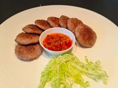 -东湖34号餐厅·湖北菜