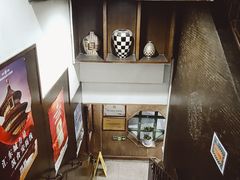 -力力豆花庄(广渠门店)