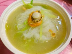 -昱德来·天津菜(河西店)