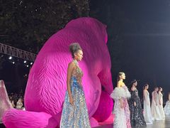 -西安电影制片厂