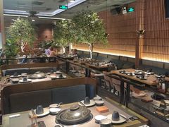 -同仁四季椰子鸡(海岸城天利店)