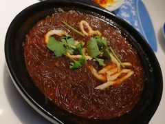 -大海碗·京菜炸酱面(雍和宫店)