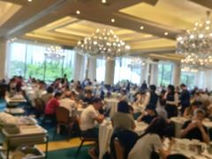 -美心皇宫(沙田大会堂店)