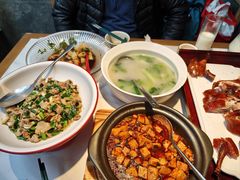 -家宴滇食记·云南家常菜