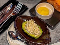 -Ministry of Crab•MOC(交子大道店)