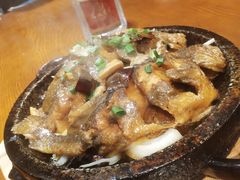 -猪八戒小酒馆(珑瑞小区店)